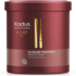 Kadus Velvet Oil Treatment