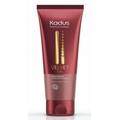 Kadus Velvet Oil Treatment, OUTLET!