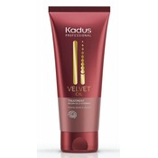 Kadus Velvet Oil Treatment