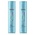 Kadus Professional Care - C.A.L.M Soothing Shampoo Sensitive Scalp, 2 x 250 ml VOORDEELPAKKET!