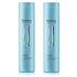 Kadus Professional Care - CALM Soothing Shampoo Sensitive Scalp, 2 x 250 ml VALUE PACKAGE!
