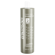 Imperity Shampoo sigillante per cuticole After Colour Acid Technique, 1000 ml pH 4,5
