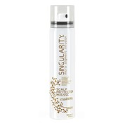 Imperity Mousse Protector del Cuero Cabelludo Singularity, 100ml