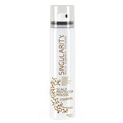 Imperity Mousse protectrice du cuir chevelu Singularity, 100 ml