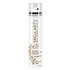 Imperity Mousse Protector del Cuero Cabelludo Singularity, 100ml