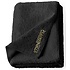 Imperity Towel Black, 50x100cm
