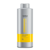 Kadus Visible Repair Conditioner