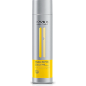 Kadus Visible Repair Conditioner