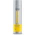 Kadus Visible Repair Conditioner