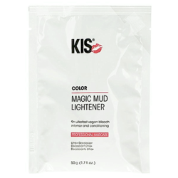 KIS Magic Mud Lightener