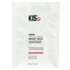 KIS Magic Mud Lightener