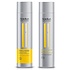 Kadus Visible Repair Shampoo 250 ml and Conditioner 250 ml VALUE PACKAGE!