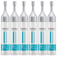 Kadus Vital Booster Serum, 6 x 10 ml OUTLET!