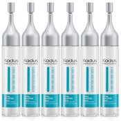 Kadus Professional Care - CALM Soothing Serum, 6x9ml