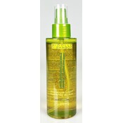 Imperity Midollo Elisir di cristalli leggeri Premium, 150 ml