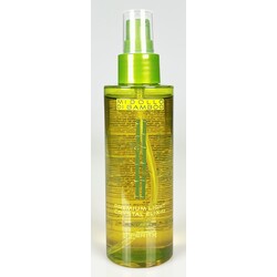 Imperity Midollo Elisir di cristalli leggeri Premium, 150 ml