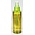 Imperity Élixir de cristal léger Midollo Premium, 150 ml