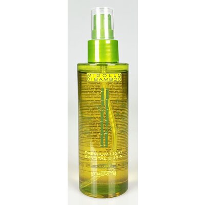 Imperity Élixir de cristal léger Midollo Premium, 150 ml