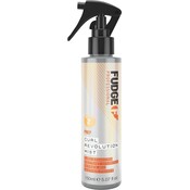 Fudge Spray per la rivoluzione dei riccioli, 150 ml