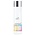 Wella Colormotion+ Shampoo, 250ml