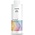 Wella Colormotion+ Shampoo, 1000 ml