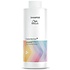 Wella Colormotion+ Shampoo, 1000 ml