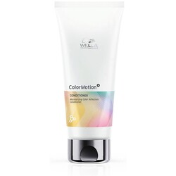 Wella Acondicionador Colormotion+, 200ml