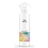 Wella Colormotion+ Pre-Color treatment, 185ml