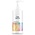 Wella Colormotion+ Trattamento Post Colore, 500ml