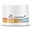 Wella Colormotion+ Mask, 150ml