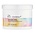 Wella Colormotion+ Mask, 500 ml