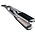 BaByliss Pro Pince à gaufres 60mm BAB2512EPCE