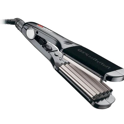 BaByliss Pro Pinza per waffle 60mm BAB2512EPCE