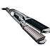 BaByliss Pro Pinza para gofres 60mm BAB2512EPCE