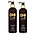 CHI Argan Oil Duo Pack