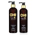 CHI Duo d'Huile d'Argan