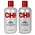 CHI Champú Infra, 355 ml y Tratamiento CHI Infra, 355 ml ¡PAQUETE AHORRO!