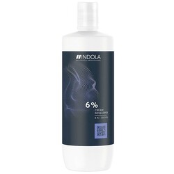 Indola Revelador profesional/hidrógeno, 1000 ml