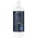 Indola Professioneller Entwickler/Wasserstoff, 1000 ml