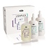 Lisap Kit découverte Lisaplex, 3 x 125 ml