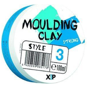 XP100 Molding Clay, 100 ml