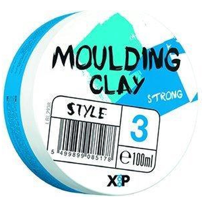 XP100 Molding Clay, 100 ml