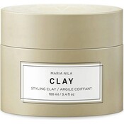 Maria Nila Styling Clay, 100 ml