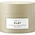 Maria Nila Styling Clay, 100 ml