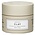 Maria Nila Styling Clay, 50ml