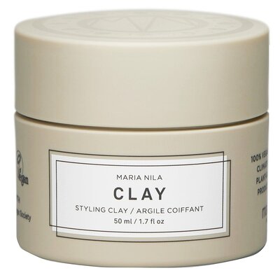 Maria Nila Styling Clay, 50ml