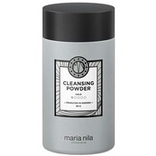 Maria Nila Cleansing Powder, 60gr