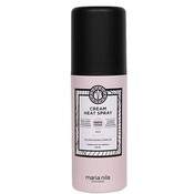 Maria Nila Cream Heat Spray, 150ml