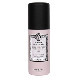 Maria Nila Crema spray termica, 150 ml