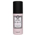 Maria Nila Spray de calor en crema, 150 ml